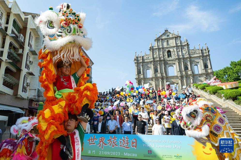 大白菜送彩金